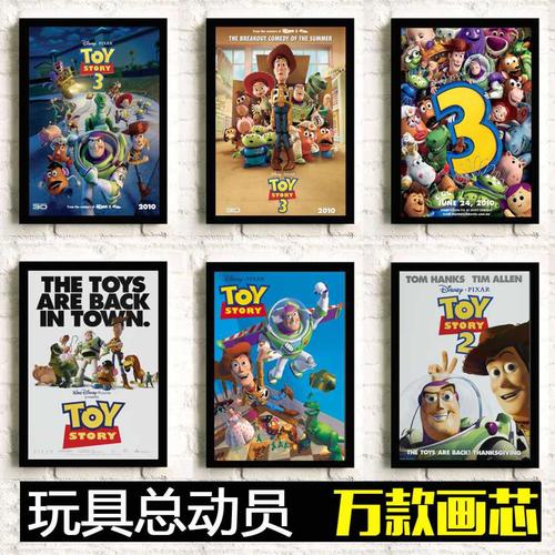 普利斯考特学院文凭毕业证样本资料